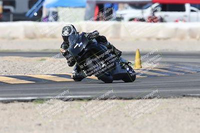 media/May-24-2025-TrackXperience (Sat) [[1cecf32909]]/Level 2/Session 3 Turn 2/